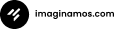 Imaginamos Logo
