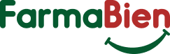 FarmaBien