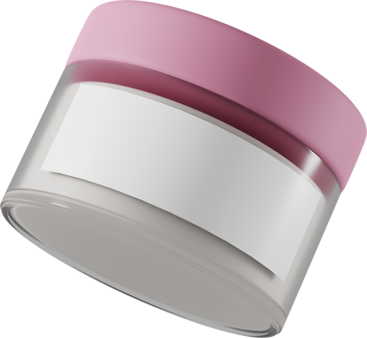 Ofertas en Medicamentos