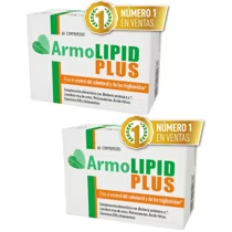 Ibuprofeno 400mg x 20 tabletas